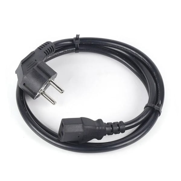 Spændingsomformer, ringkerne-transformator, 3000 W, 110–220 V op-/nedkonvertering, EU-adapter med USB-port