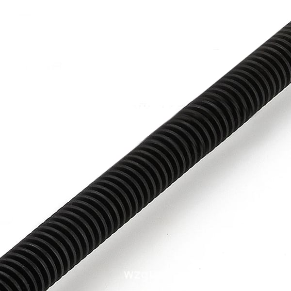 Fjederbenskompressor til bil - Fjederspændersæt - Krom-molybdæn stål - 2 stk - 3,3 kg - 28×4,8×7 cm - Universal