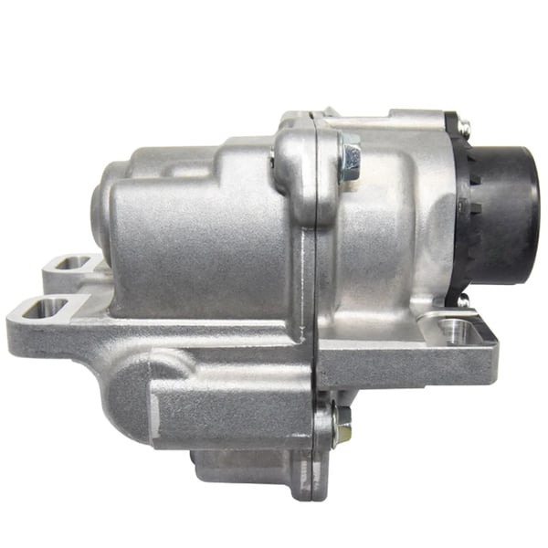 Koblingsaktuator - Gearkassedel - OEM 31360-12030, 31360-52020 - Automatgear - 5-trins - Motor 1ND-TV/1ZR-FE/1ZZ-FE