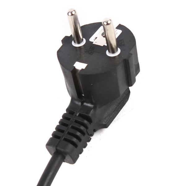 Syväkaivopumppu, uppomalli 2", 350 W, ruostumatonta terästä, hiekkaa kestävä, max 1000 l/h, 220 V, EU-pistoke, hopea