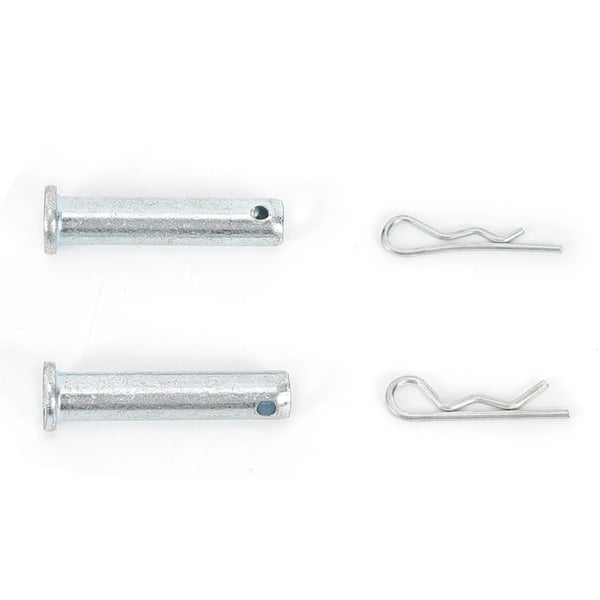 Lineaaritoimilaite & lineaarimoottori - Sähköinen 12V DC - 6000 N Työntövoima - Iskunpituus 500 mm - 48 dB - Musta