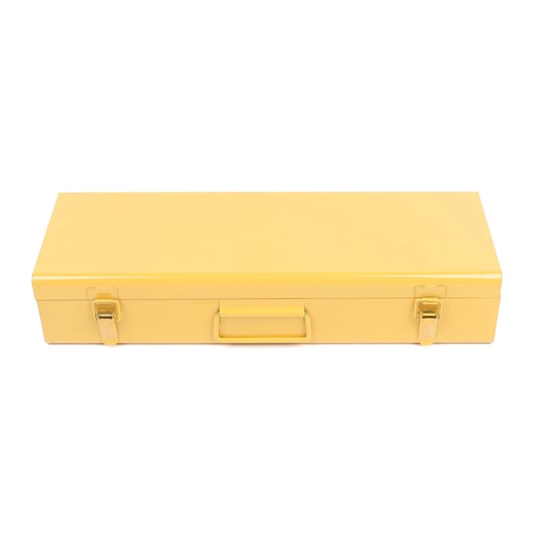 Muoviputkihitsain - Hylsyhitsauslaite PPR/PE/PP - Ø20–63 mm - Sulahitsaus - 2,1 kg - 335×120×135 mm - Keltainen