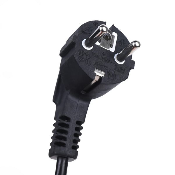 Muoviputkihitsain - Hylsyhitsauslaite PPR/PE/PP - Ø20–63 mm - Sulahitsaus - 2,1 kg - 335×120×135 mm - Keltainen
