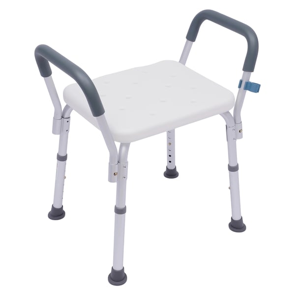 Duschstol H jdjusterbar Badstol H jd 37 49 Cm Maxbelastning 150 Duschstol H jdjusterbar Badstol H jd 37 49 Cm Maxbelastning 150