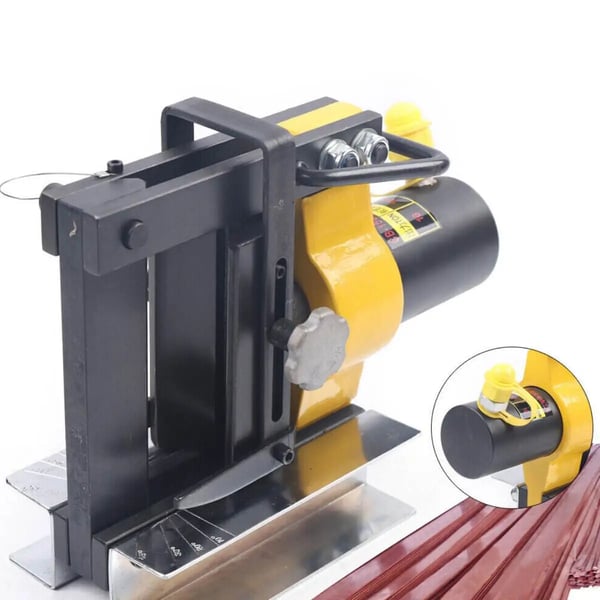 CB-150D, Hydraulinen busbar- ja putkentaivutin, 16T kapasiteetti, tummanvihreä