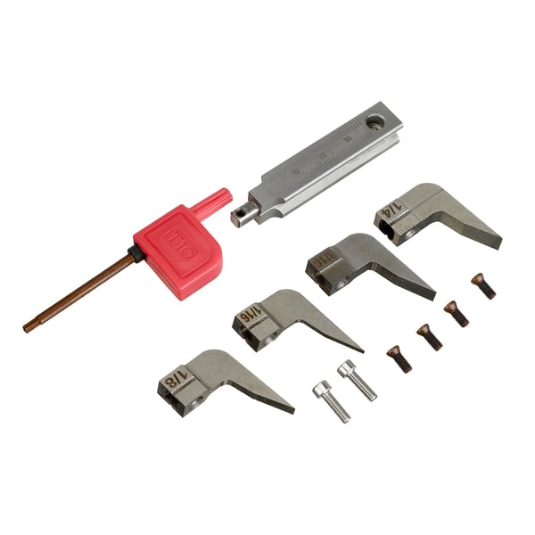 Varaterä - KM-17 Router Plane (urahöylä) - Urat ja upotukset - Liitoksiin - Hienosäätö - Puutöihin - Kotelo Varaterä - KM-17 Router Plane (urahöylä) - Urat ja upotukset - Liitoksiin - Hienosäätö - Puutöihin - Kotelo