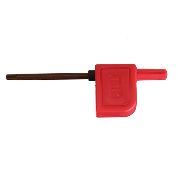Varaterä - KM-17 Router Plane (urahöylä) - Urat ja upotukset - Liitoksiin - Hienosäätö - Puutöihin - Kotelo
