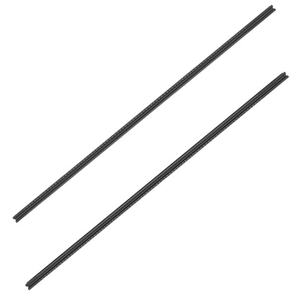 Y-akselin laajennussarja laserkaiverrimeen - Laajennuspakkaus - Yhteensopiva RAY5 5W/10W/20W - Laserkaiverrukseen ja laserleikkuriin - Punainen Y-akselin laajennussarja laserkaiverrimeen - Laajennuspakkaus - Yhteensopiva RAY5 5W/10W/20W - Laserkaiverrukseen ja laserleikkuriin - Punainen