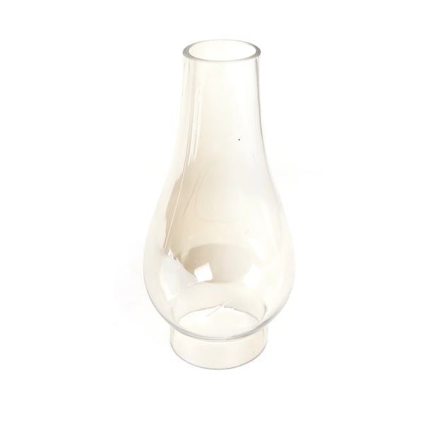 Retro væglampe - Glaskugle - Væghængt - Farvet glas - E27 220 V - LED-kompatibel - Uden lyskilde - Champagne/kaffebrun