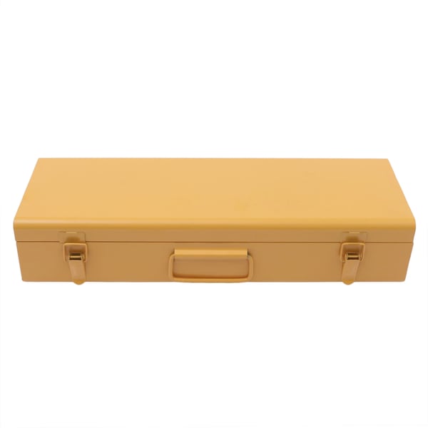 Muoviputkien hitsauslaite - Sähköinen putkihitsauskone 800 W - 20–63 mm - 220 V - PPR/PPC/PE - Työkalupakki mukana