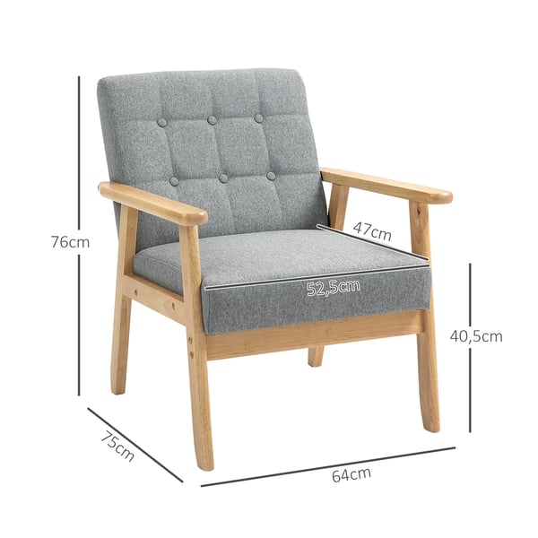 Vardagsrumssoffa - Modern Soffa - Över 240 cm Bred - Klädsel i Komposittyg - Montering Krävs