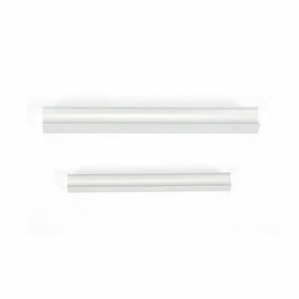 Rørbukker - Manuel rørbøjetang - 15 mm/22 mm - Til rør - Håndværktøj