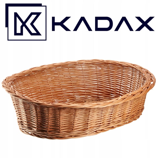 Hundeseng - Hundepude XS - PU - Håndvask - Størrelse 50 cm - Vægt 0,52 kg