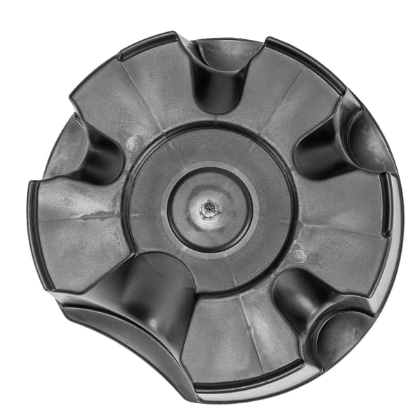 Regnvandstønde/Regnvandstank - Sokkel/Stativ - Til Have - 50 cm