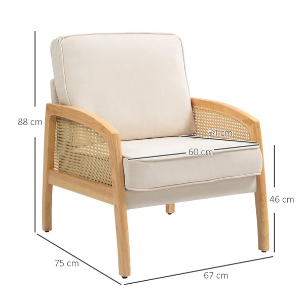 Vardagsrumssoffa - Soffa i Sammet - Modern Stil - Bredd Över 240 cm - Montering Krävs - Beige