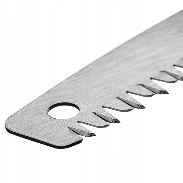 Grensavklinge - Savklinge til grensav - Længde 35 cm