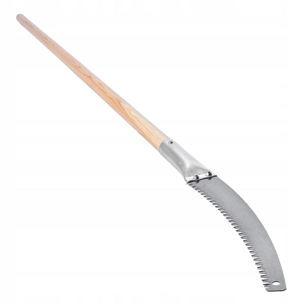 Grensavklinge - Savklinge - 30 cm - Reserveklinge til beskæring af grene