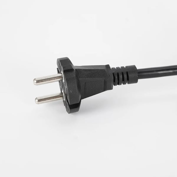 Elektrisk bænksliber, 400 W, 6 hastighedstrin, til slibning, afgratning og polering