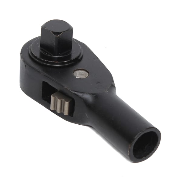 Hylsysarja, 26 osaa, 3/4” ja 1” veto, 21–65 mm hylsyt, säilytyslaatikko