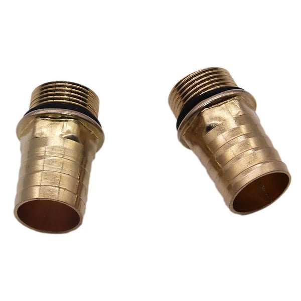 Dieselpumppu polttoaineelle/öljylle - Itseimevä sähköinen tynnyripumppu 12 V - 40 l/min - 175 W - Suodattimella - EU-pistoke