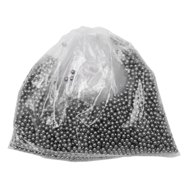 Sähköinen korujen kiillotuslaite - Rumpukiillotuskone metallille - Ajastin - 80 W - 110 V - 5 kg - Kotikäyttöön - Musta