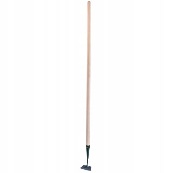 Ukrudtskniv/Ukrudtskærer - Håndværktøj - 122 cm Længde