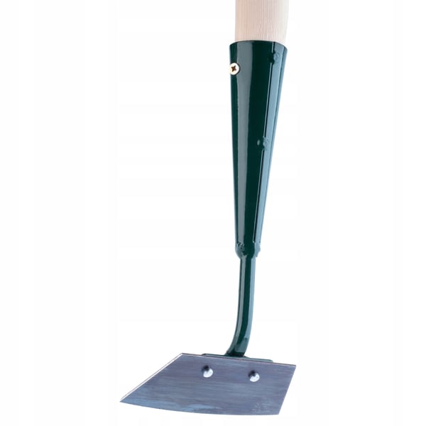 Ukrudtskniv/Ukrudtskærer - Håndværktøj - 122 cm Længde