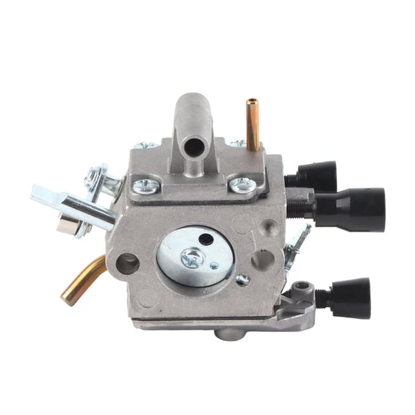 Karburator, erstatning til Stihl FS120/FS200/FS250, til græstrimmer/buskrydder
