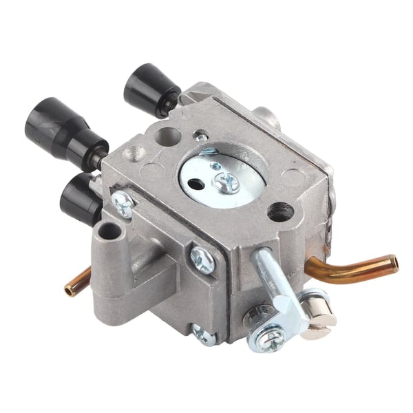 Karburator, erstatning til Stihl FS120/FS200/FS250, til græstrimmer/buskrydder