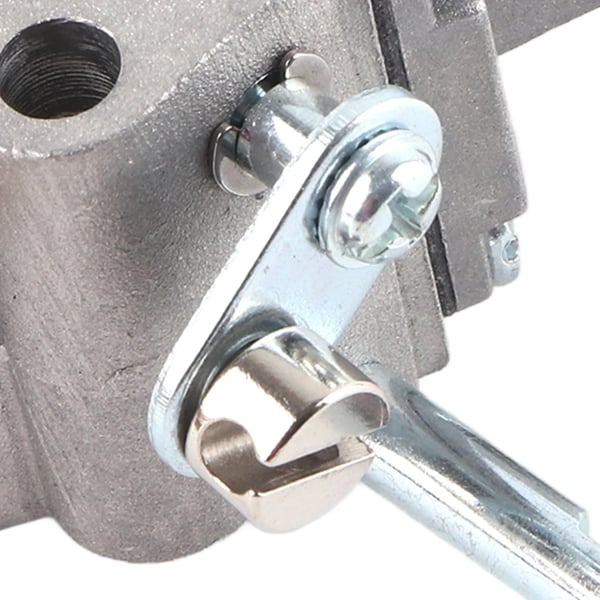 Karburator, erstatning til Stihl FS120/FS200/FS250, til græstrimmer/buskrydder