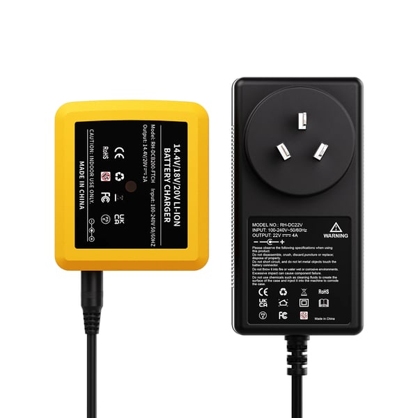 Uppladdningsbar färgspruta, trådlös elektrisk sprutpistol, kompatibel med DeWalt 20V-batteri, lila, för vägg & bil