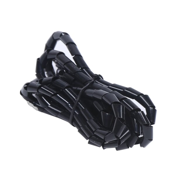 Elcykel controller - 48V 1000W - Til børsteløs motor (BLDC) - IP52 - Maks. moment 40 Nm