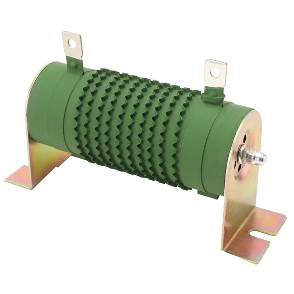 MPPT Vind- og Sol Hybrid Laderegulator - 1000W Vind + 1000W Sol - Automatisk 24V/48V - Dump Load Modstand - Sølv