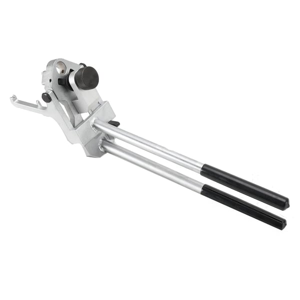 Ventilfjeder værktøj - Kompressor/Tang - Montering & Afmontering - Til N13 N20 N26 N52 N55 Motorer - Model CZQ-WWHWWH-001