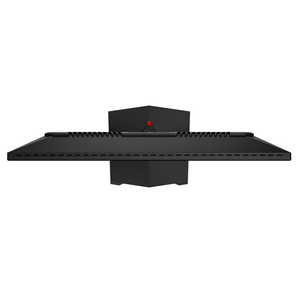 PC-skærm - P2418C - 60,5 cm Full HD 1920×1080 - IPS - 144 Hz - 1 ms - FreeSync - Hvid
