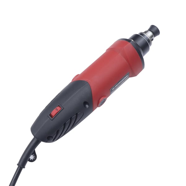 Jaden hiomakone - Pyörivä työkalu - 280W - 6 Nopeutta - 8000–33000 k/min - 220V 50/60Hz - Kuparikäämimoottori - Nylon/Alumiini
