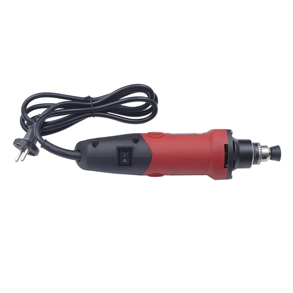 Jaden hiomakone - Pyörivä työkalu - 280W - 6 Nopeutta - 8000–33000 k/min - 220V 50/60Hz - Kuparikäämimoottori - Nylon/Alumiini