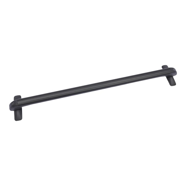 Kattoteline - Poikittaispalkit Honda Civic 2006–2020 - 110 cm Alumiini - Matkatavaralle/Kuormalle - Sopii 4/5-Ovisille