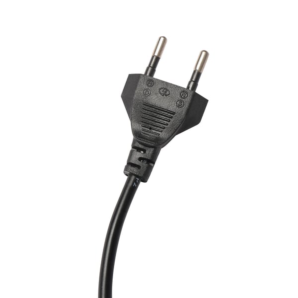 Elektrisk stenskærer - Rundsav DC795 - 220V - Vertikal - Til Stenskæring - CE-Certificeret - Gul/Sort