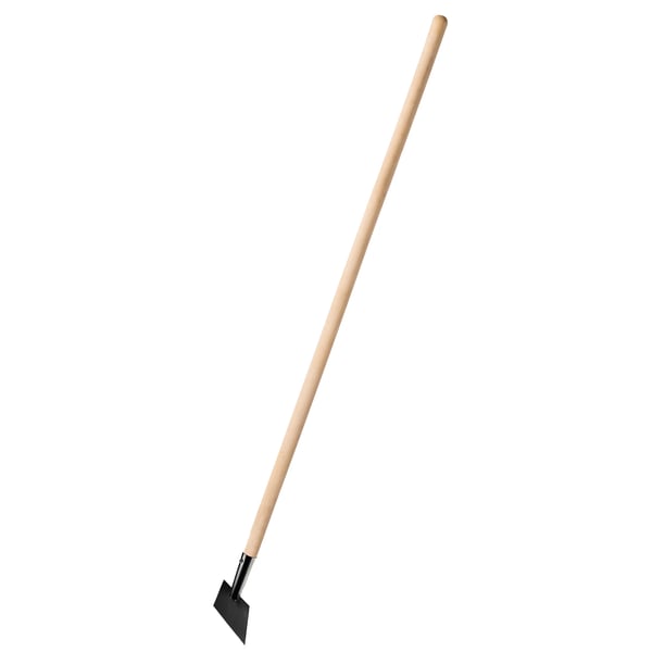 Is-pick - Is-hakker til cocktails - Manuel - Skarp spids - Robust konstruktion - 17 cm