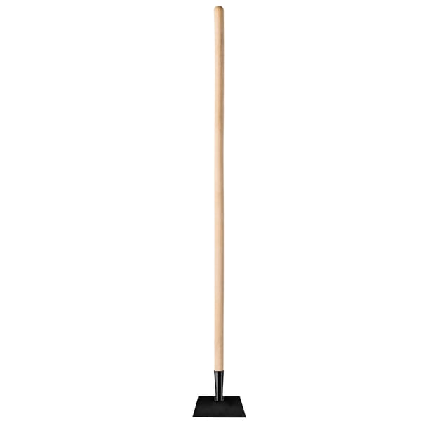 Is-pick - Is-hakker til cocktails - Manuel - Skarp spids - Robust konstruktion - 17 cm