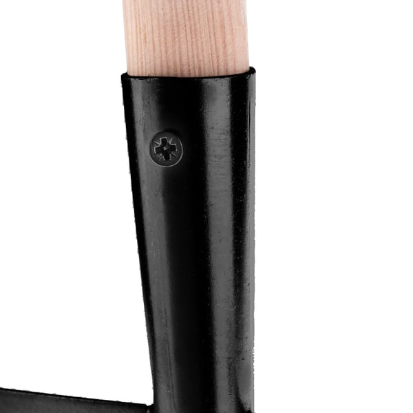 Is-pick - Is-hakker til cocktails - Manuel - Skarp spids - Robust konstruktion - 17 cm