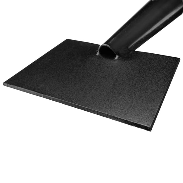 Is-pick - Is-hakker til cocktails - Manuel - Skarp spids - Robust konstruktion - 17 cm