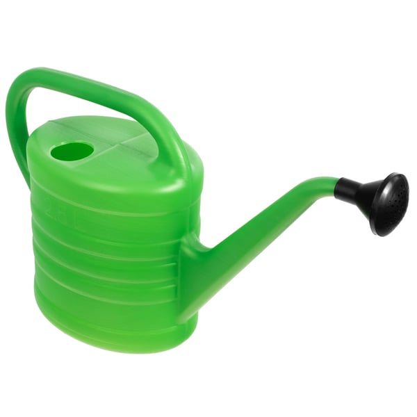 Vandkande - Plantekande - 2,5 l - Plast - Til indendørs/udendørs