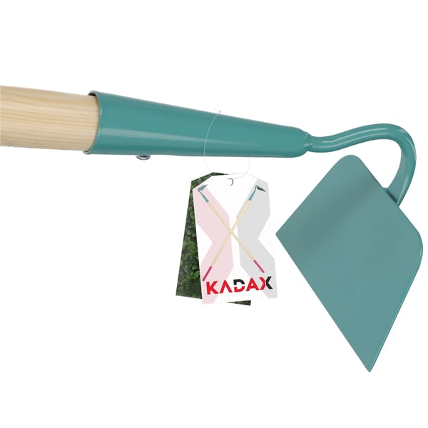 Härdad stång - Pinne - 140 cm Längd - Stor - Slitstark