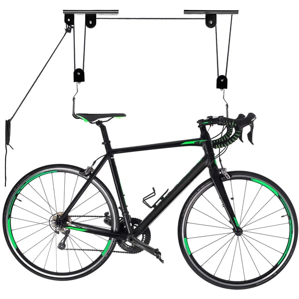 Cykelhållare - Cykelställ
