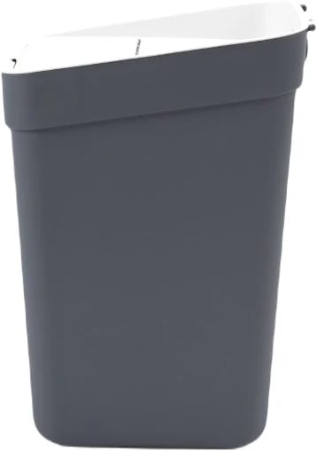 Skraldespand - Affaldssorteringsbeholder - 30 l - Genbrug - Affaldsbeholder