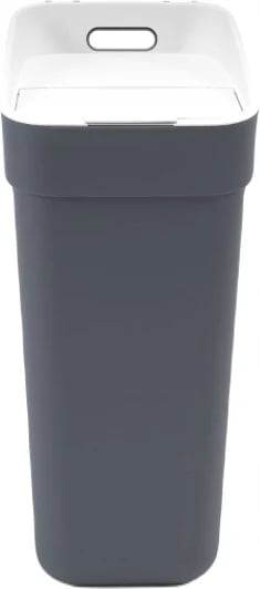 Skraldespand - Affaldssorteringsbeholder - 30 l - Genbrug - Affaldsbeholder