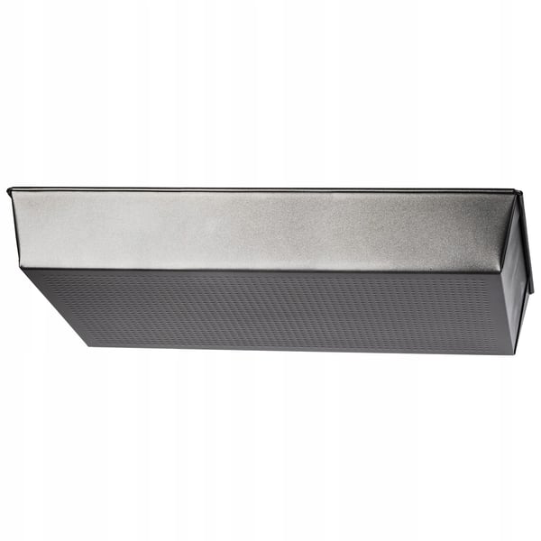 Kageform - Bageform i metal - Non-stick belægning - CE/EU-certificeret