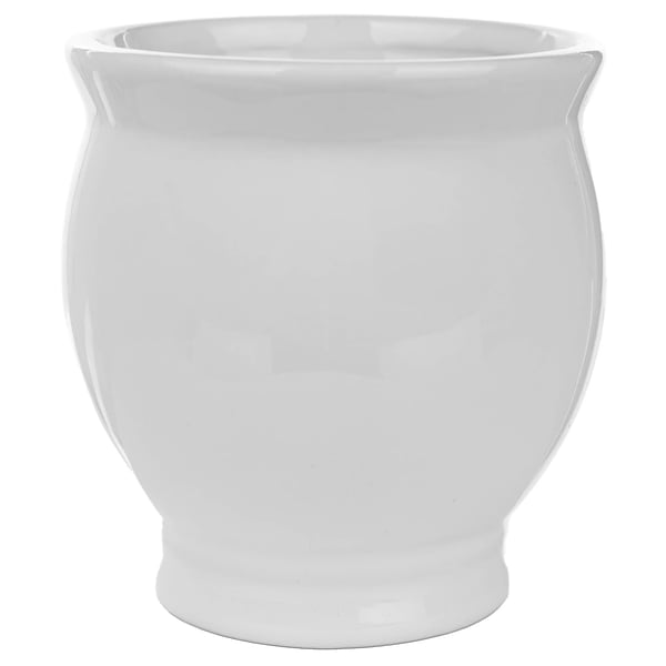Winged - Stentøjskrus - 250 ml - FCM-certificeret - Med hank - Brun